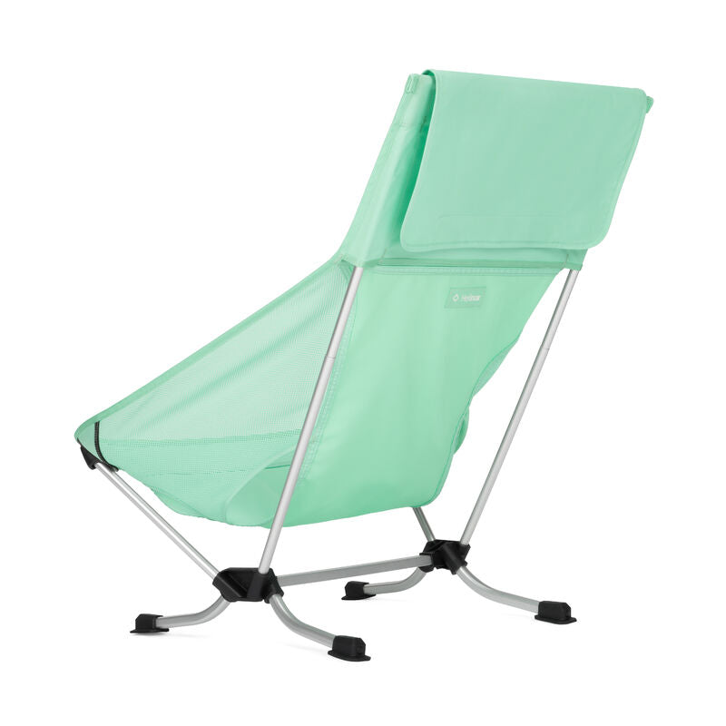 Biscay Green