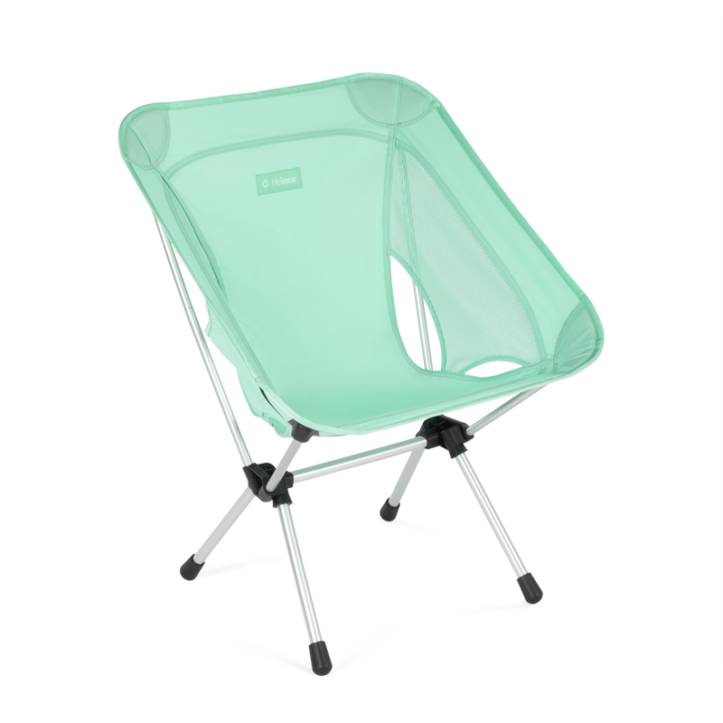 Biscay Green