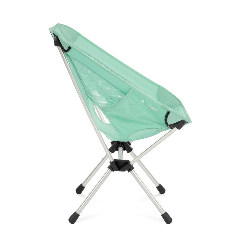 Biscay Green