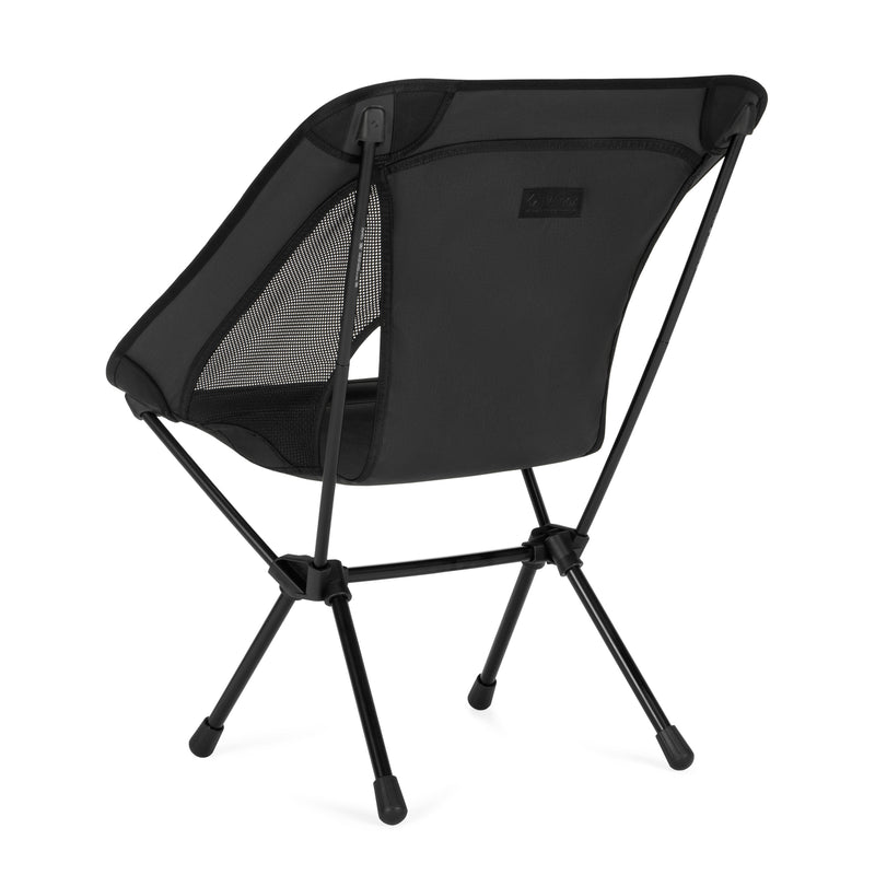 Blackout