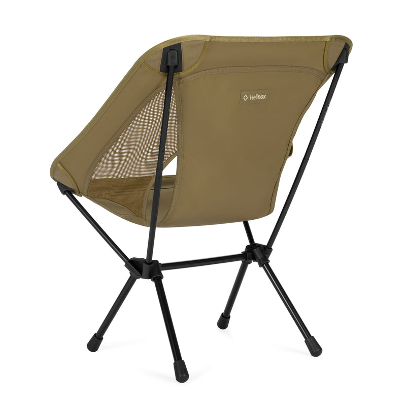 Coyote Tan