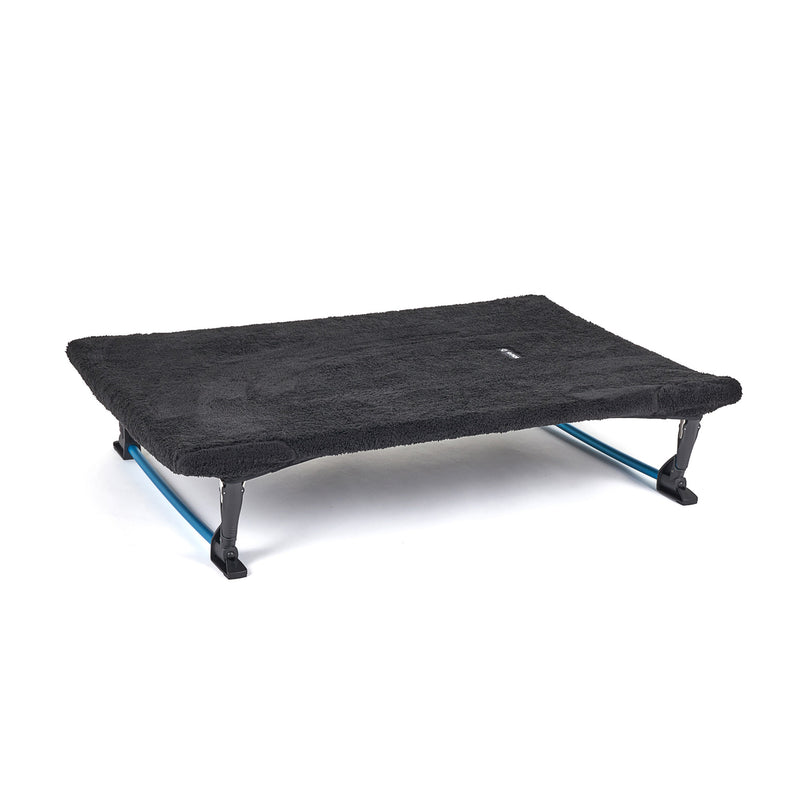 Black Fleece / Large