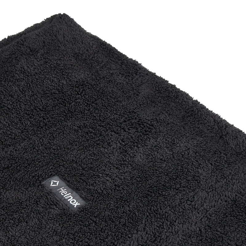 Black Fleece / Large