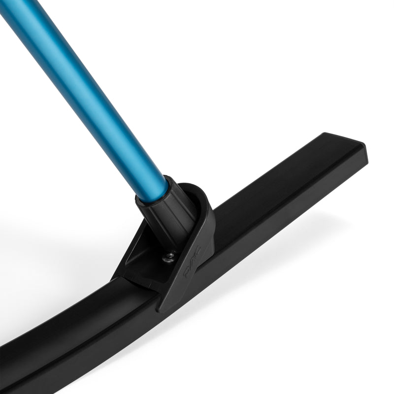 Black / Chair One (re) / Chair One High-Back (re)