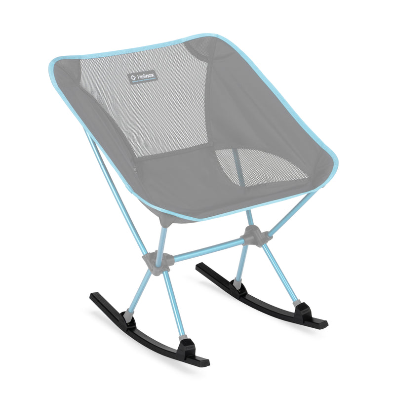 Black / Chair One