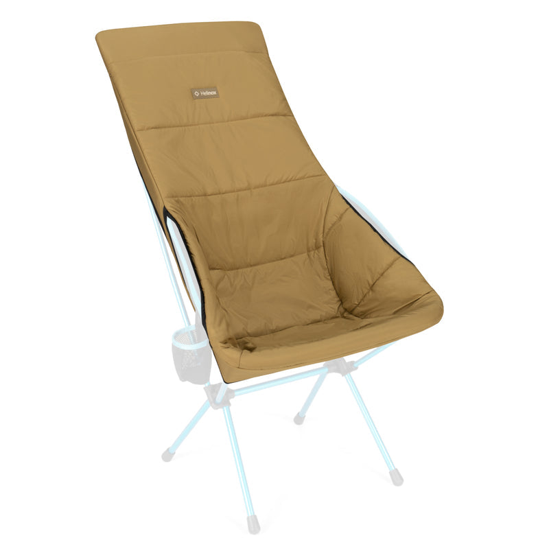 Savanna Chair / Playa Chair / Coyote Tan