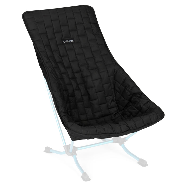 Sunset Chair / Beach Chair / Coyote Tan