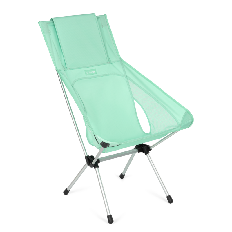 Biscay Green