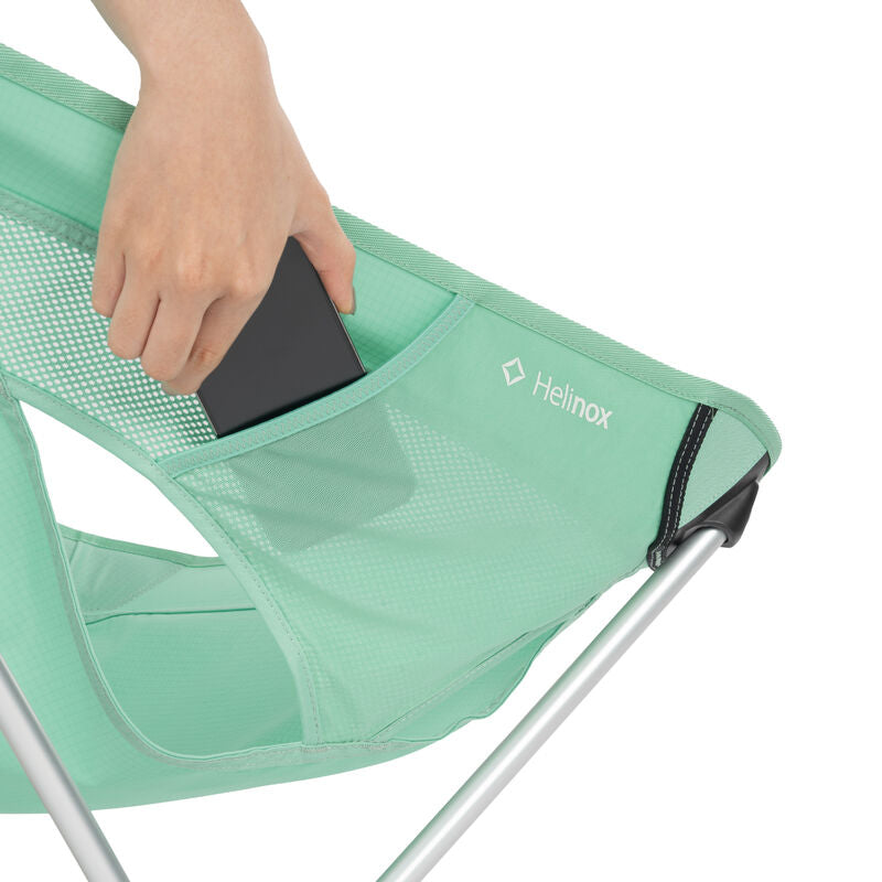 Biscay Green