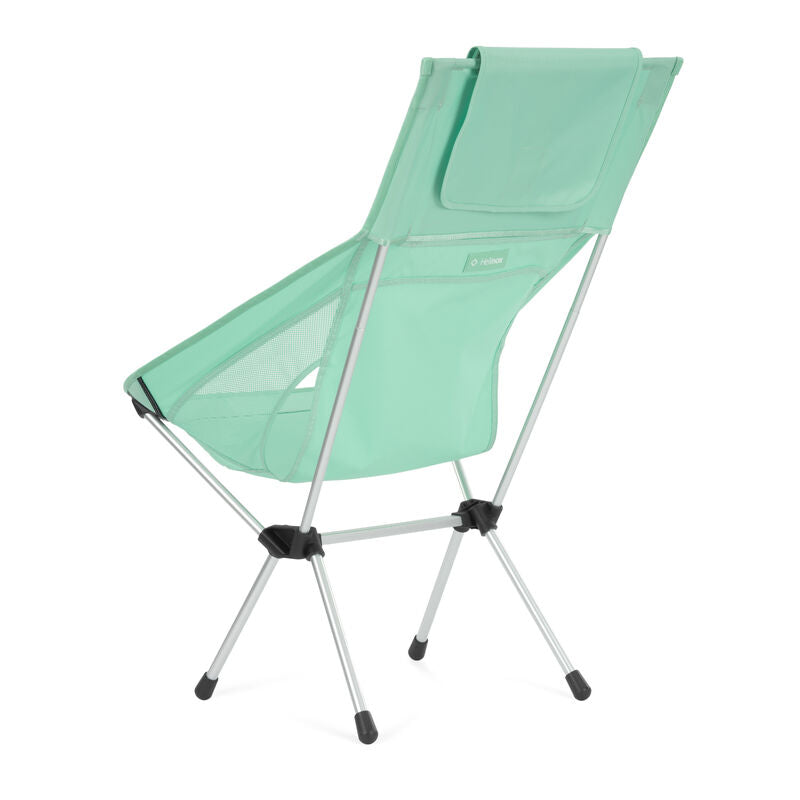 Biscay Green