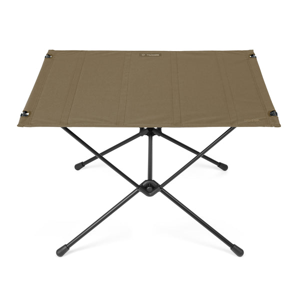 Coyote Tan