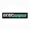 T3.com