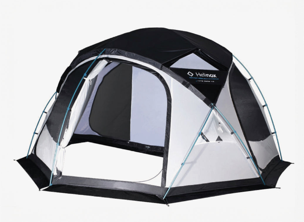 Helinox Nonadome