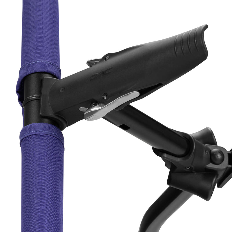Cobalt / Long