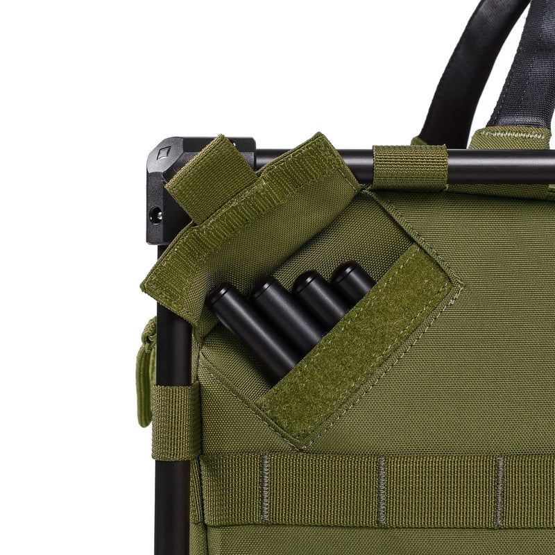 Military Olive