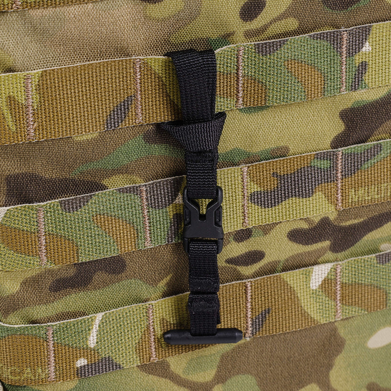Multicam