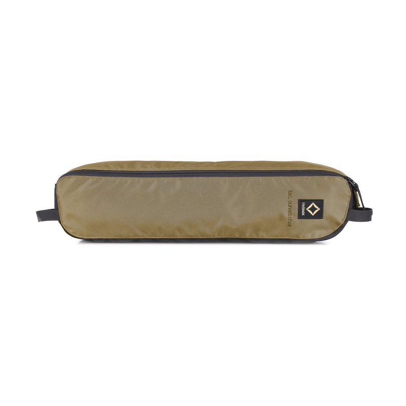 Coyote Tan