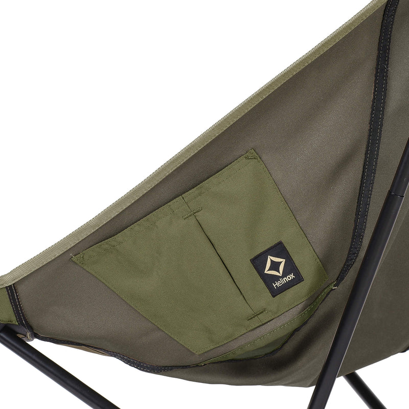 Military Olive