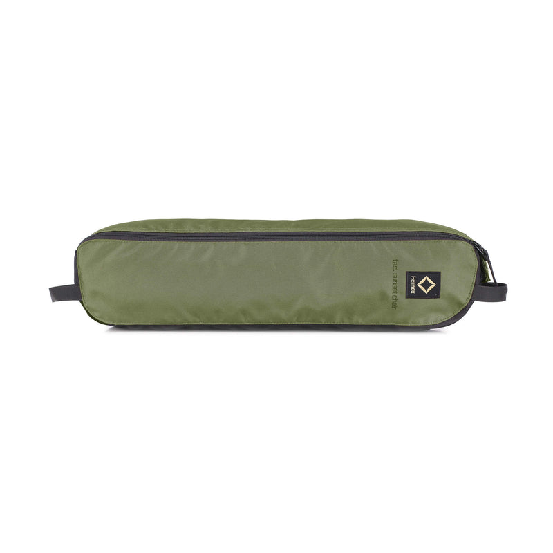 Military Olive