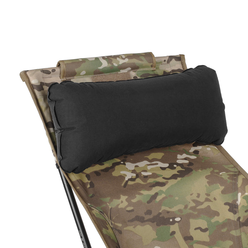 MultiCam