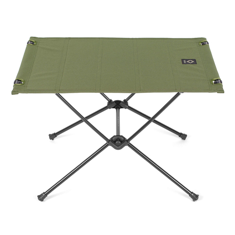 Military Olive