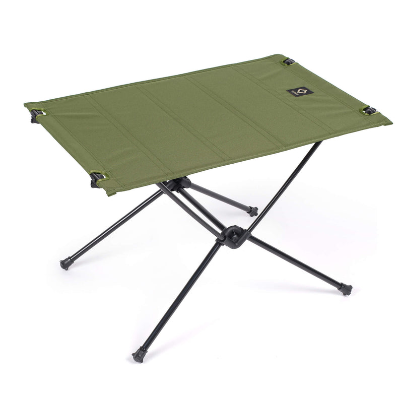 Military Olive