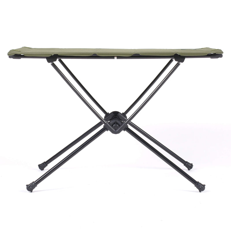 Military Olive