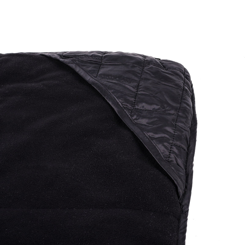 Sunset Chair & Beach Chair / Black