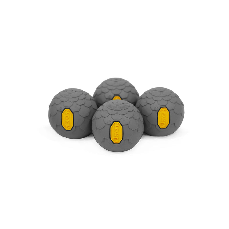 Grey / 45mm