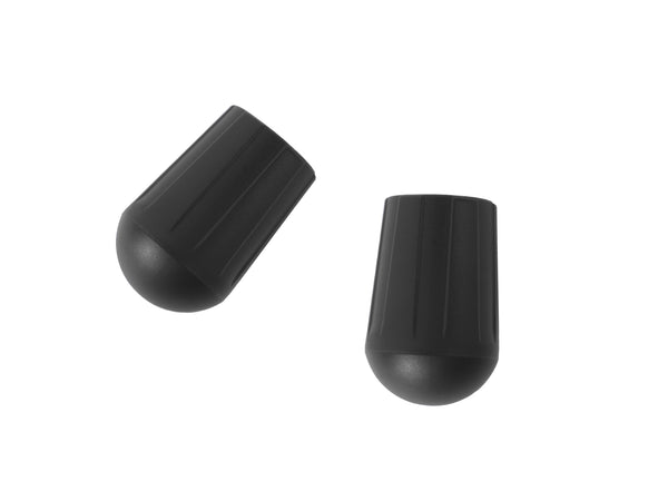 Helinox  Chair Zero High-Back Feet Replacement (set of 2)