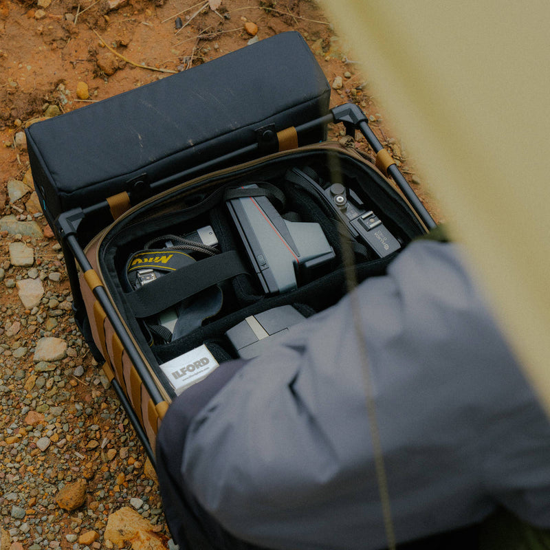 helinox tactical utility image