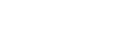 OUR PROMISE