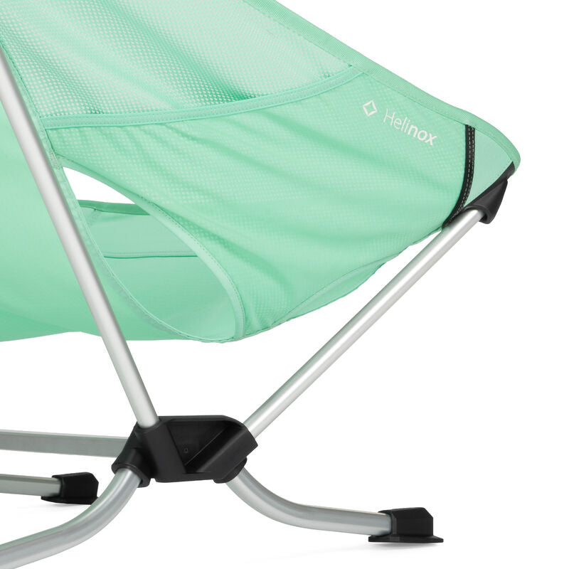 Biscay Green