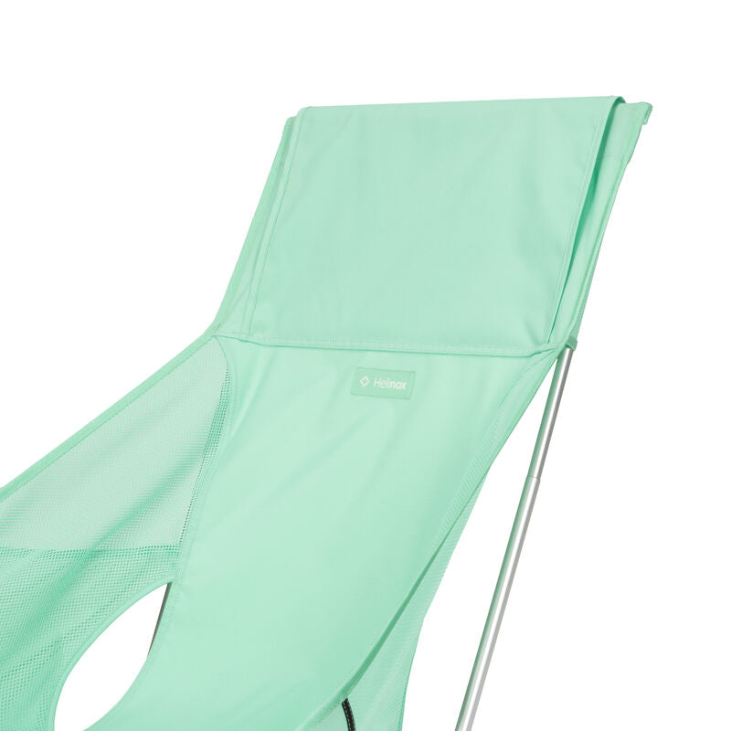 Biscay Green