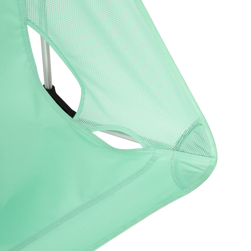 Biscay Green