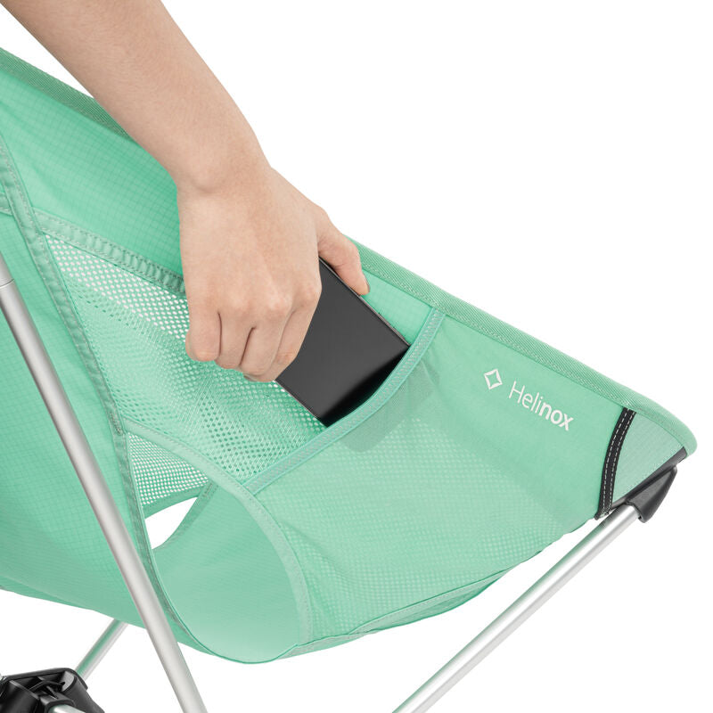Biscay Green