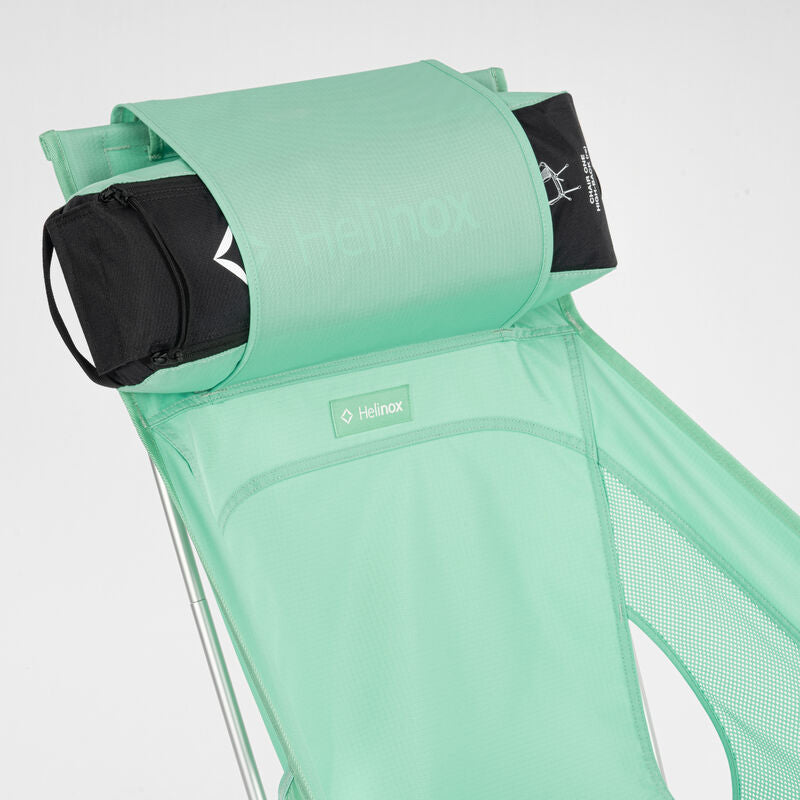 Biscay Green