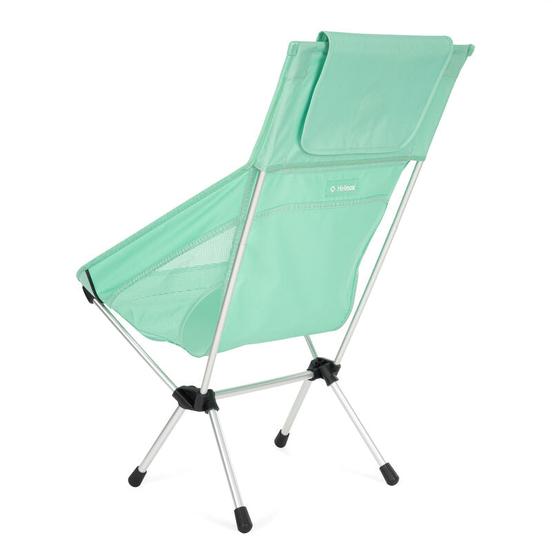 Biscay Green
