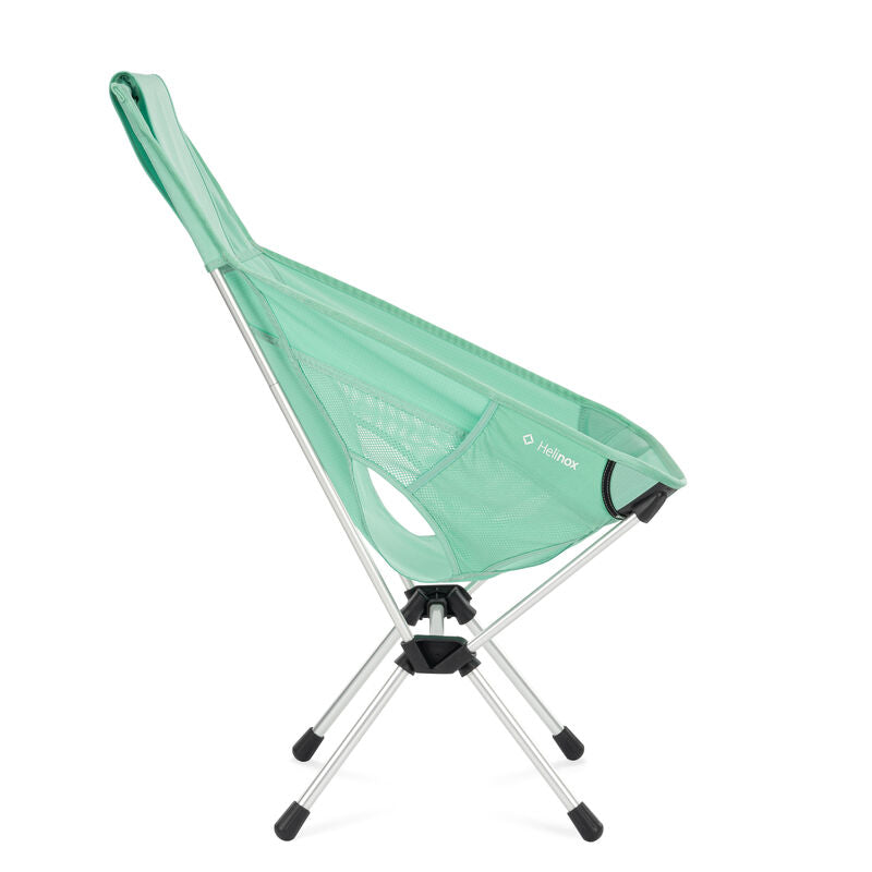 Biscay Green