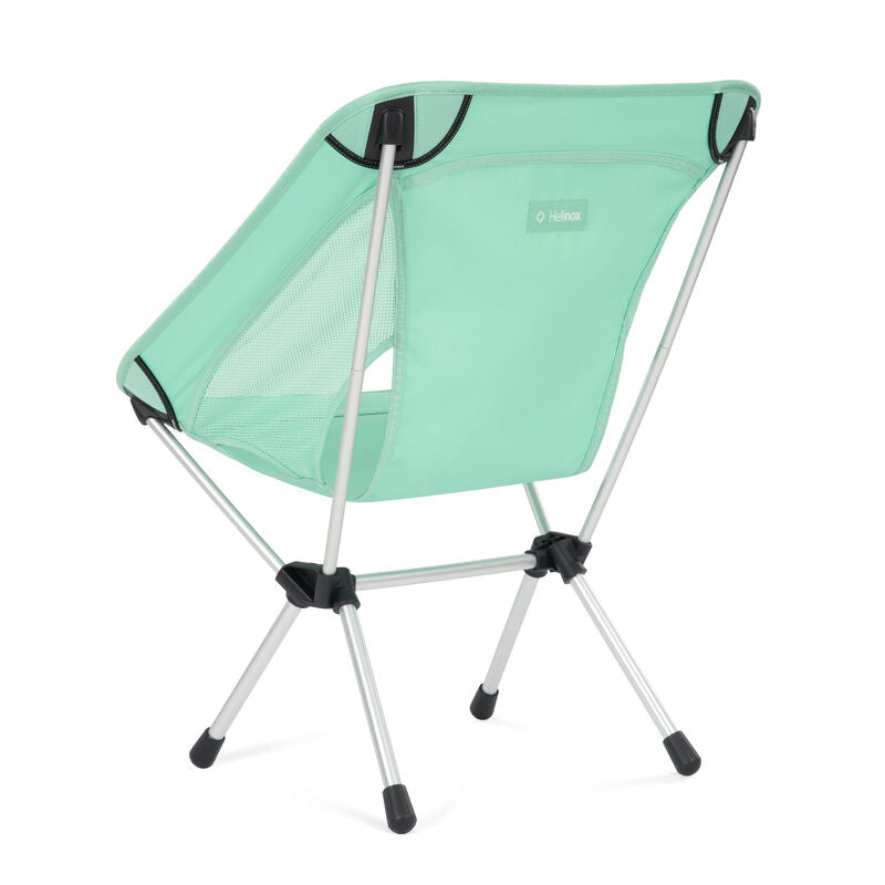 Biscay Green
