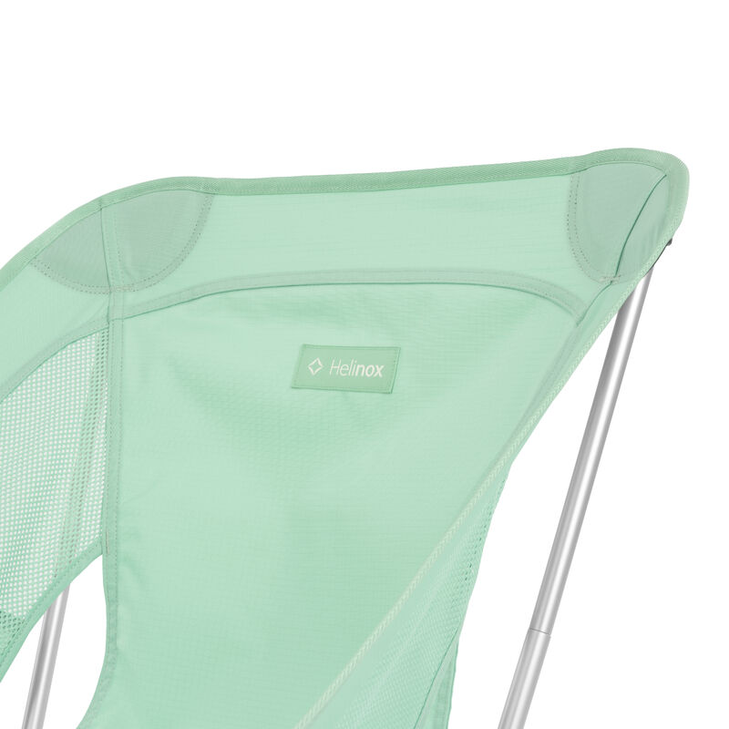 Biscay Green