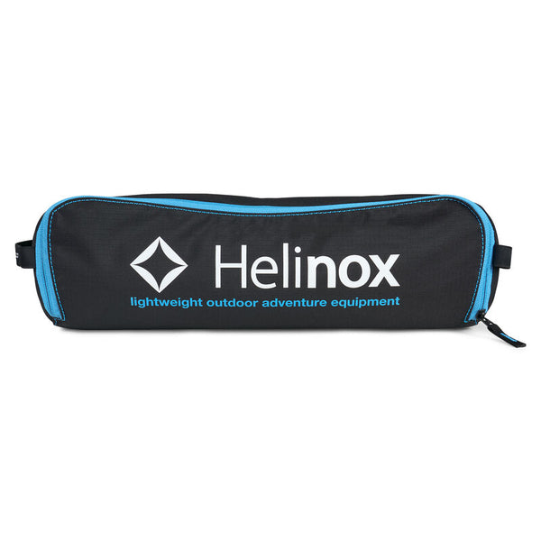 Helinox  Chair Two Replacement Case