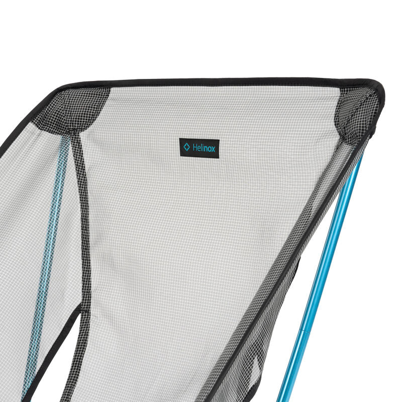 Cyan