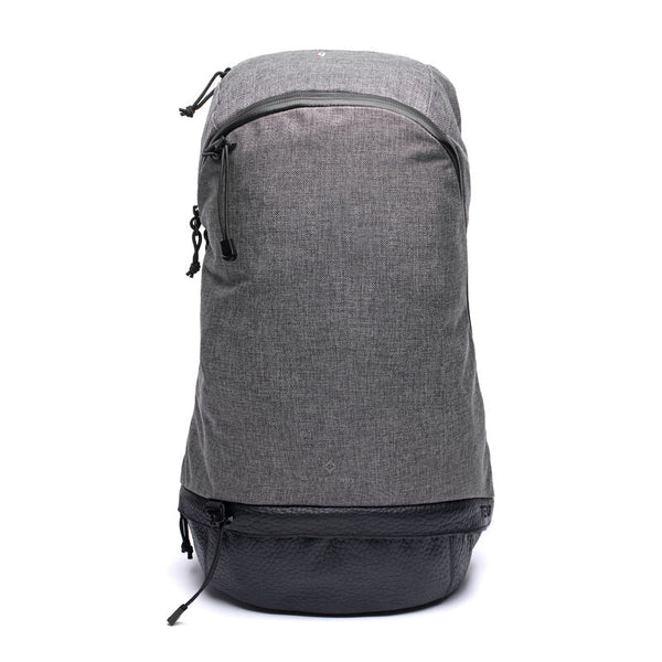 Helinox  TERG Daypack V2 Backpack