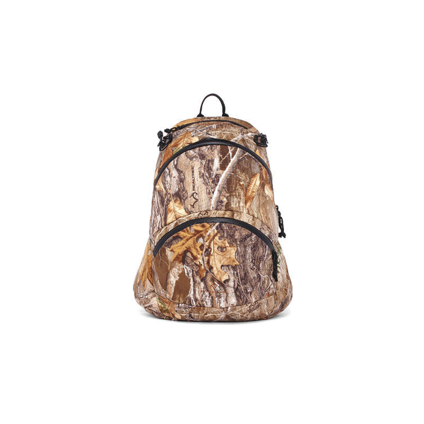 Helinox  TERG Daypack Tear Drop Backpack