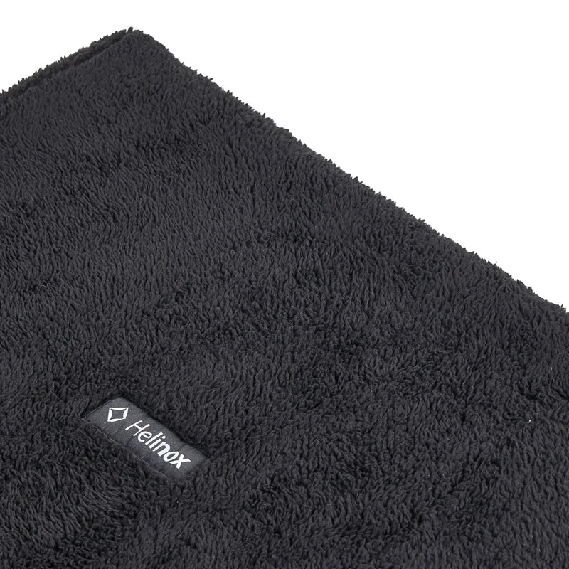 Black Fleece / Regular