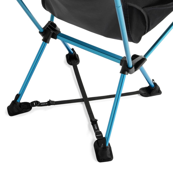 Helinox  Ground Strap