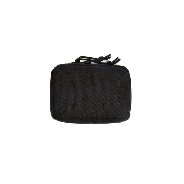 Helinox  TERG L-Pouch S