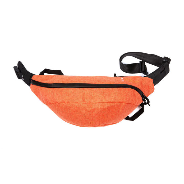 Helinox  TERG Large Waist Bag