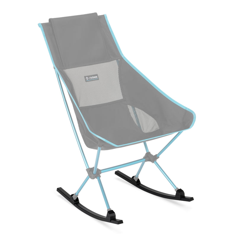 Black / Chair Two